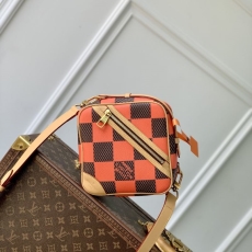 LV Box Bags